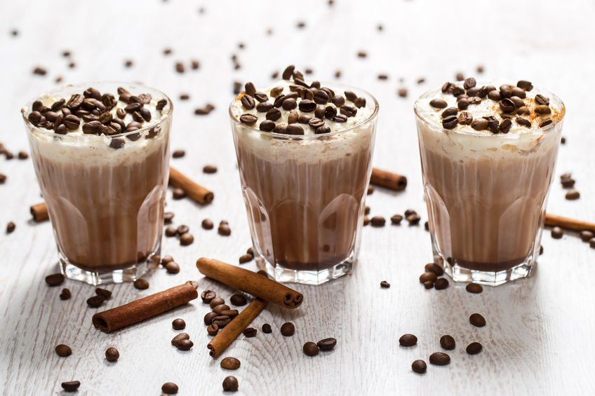 Klassno_frappe