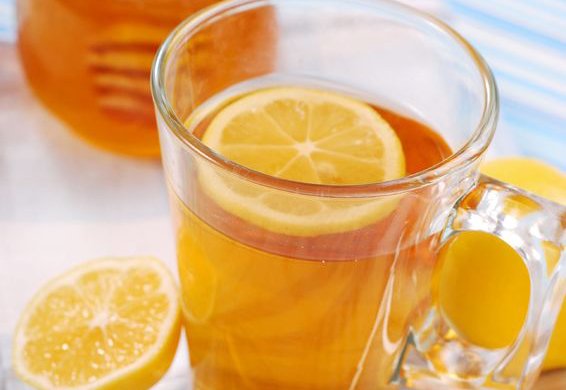 Klassno_tea_horiz