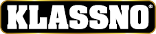 Klassno Logo(2)